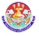 University of Lucknow emblem
